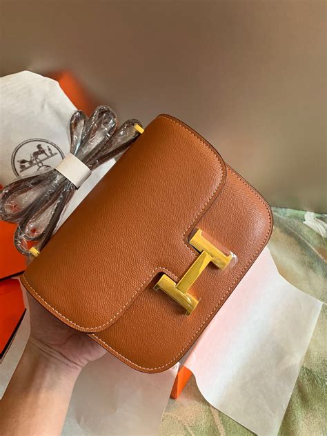 hermes constance precio|Hermes constance bag price 2020.